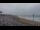 Webcam in Les Sables-d'Olonne, 0 km entfernt