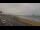 Webcam in Les Sables-d'Olonne, 0 km entfernt