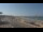 Webcam in Les Sables-d'Olonne, 1.1 km entfernt