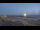 Webcam in Les Sables-d'Olonne, 9.4 mi away