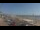 Webcam in Les Sables-d’Olonne, 1.1 km