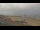 Webcam in Les Sables-d'Olonne, 15.7 km entfernt