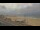 Webcam in Les Sables-d'Olonne, 24.4 km