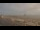 Webcam in Les Sables-d'Olonne, 4.2 mi away