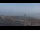 Webcam in Les Sables-d'Olonne, 4.2 mi away