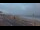 Webcam in Les Sables-d’Olonne, 10.9 km