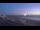 Webcam in Les Sables-d'Olonne, 1.1 km entfernt