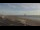 Webcam in Les Sables-d'Olonne, 0 km
