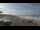 Webcam in Les Sables-d'Olonne, 0 km