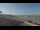 Webcam in Les Sables-d'Olonne, 6 mi away