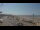Webcam in Les Sables-d'Olonne, 0 mi away