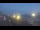 Webcam in Les Sables-d’Olonne, 0 km