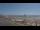 Webcam in Les Sables-d'Olonne, 15.7 km entfernt