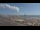 Webcam in Les Sables-d'Olonne, 1.1 km entfernt