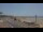 Webcam in Les Sables-d’Olonne, 0 km