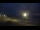 Webcam in Les Sables-d'Olonne, 10 mi away