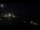 Webcam in Les Sables-d'Olonne, 0.5 mi away