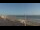 Webcam in Les Sables-d'Olonne, 4.2 mi away