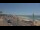 Webcam in Les Sables-d'Olonne, 0 km entfernt
