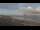 Webcam in Les Sables-d'Olonne, 1.1 km entfernt