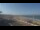 Webcam in Les Sables-d'Olonne, 0 km