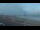 Webcam in Les Sables-d'Olonne, 25.9 km entfernt