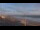 Webcam in Les Sables-d'Olonne, 4.2 mi away