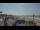 Webcam in Les Sables-d'Olonne, 10.8 km