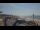 Webcam in Les Sables-d’Olonne, 10.8 km