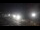 Webcam in Les Sables-d'Olonne, 0.4 mi away