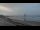Webcam in Les Sables-d'Olonne, 0 mi away