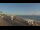 Webcam in Les Sables-d'Olonne, 10.9 km