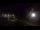 Webcam in Les Sables-d'Olonne, 0 mi away