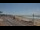 Webcam in Les Sables d'Olonne, 15.7 km