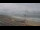 Webcam in Les Sables-d'Olonne, 6 mi away