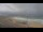 Webcam in Les Sables-d'Olonne, 4.2 mi away