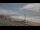 Webcam in Les Sables d'Olonne, 34.4 km