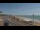 Webcam in Les Sables d'Olonne, 25.5 km