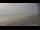 Webcam in Les Sables-d'Olonne, 34.4 km