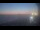 Webcam in Les Sables-d'Olonne, 0 mi away