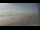 Webcam in Les Sables-d’Olonne, 21.3 km