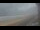 Webcam in Les Sables-d'Olonne, 4.2 mi away