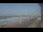 Webcam in Les Sables-d'Olonne, 0 km entfernt