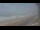 Webcam in Les Sables-d'Olonne, 10.8 km