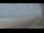 Webcam in Les Sables-d'Olonne, 0 mi away