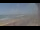 Webcam in Les Sables-d'Olonne, 0 km entfernt