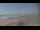 Webcam in Les Sables-d'Olonne, 21.3 km entfernt