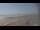 Webcam in Les Sables-d'Olonne, 21.3 km entfernt