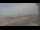 Webcam in Les Sables-d'Olonne, 10.8 km entfernt