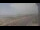 Webcam in Les Sables-d'Olonne, 0.4 mi away
